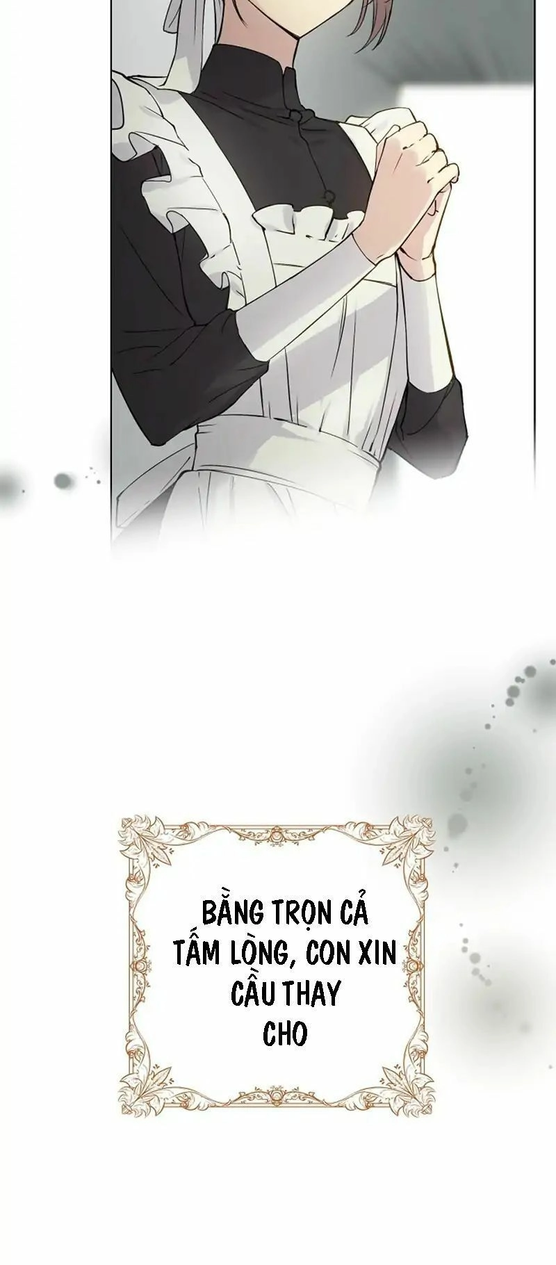 Cô Hầu Giỏi Giang Chapter 1 - 68