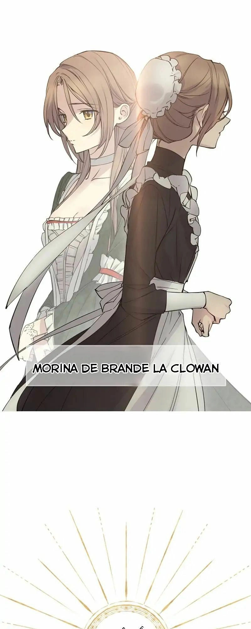 Cô Hầu Giỏi Giang Chapter 1 - 69