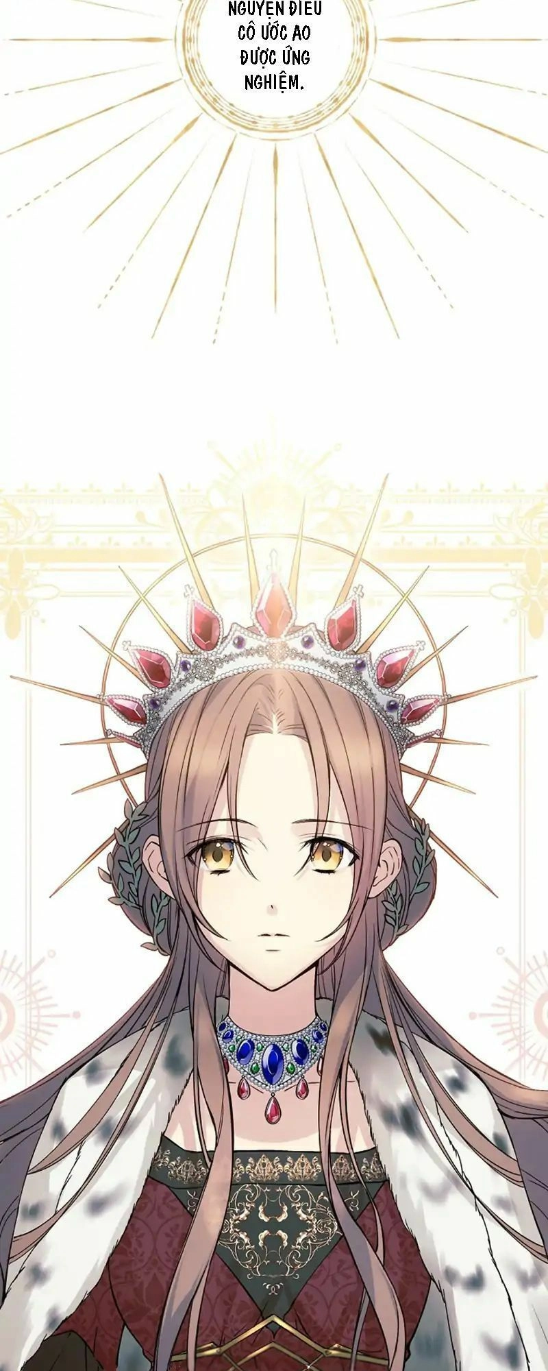 Cô Hầu Giỏi Giang Chapter 1 - 70