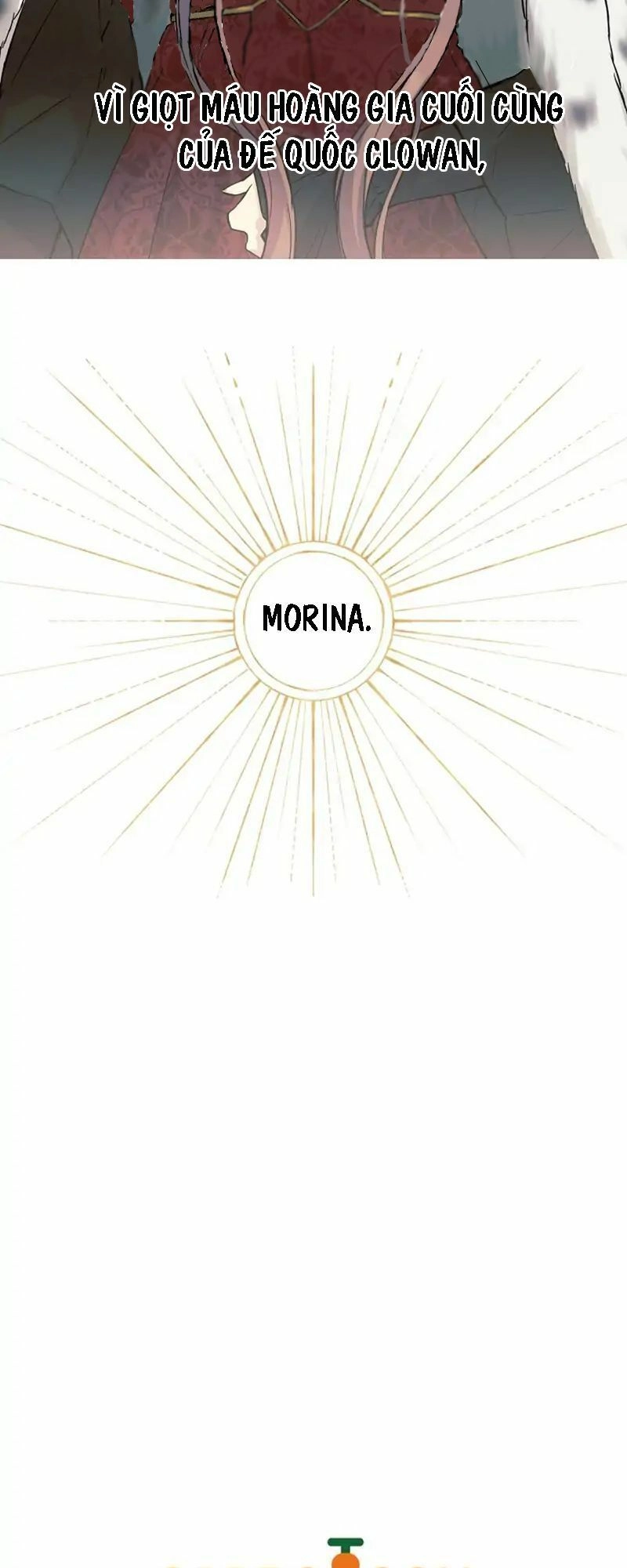 Cô Hầu Giỏi Giang Chapter 1 - 71