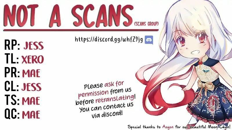 Cô Hầu Giỏi Giang Chapter 1 - 73