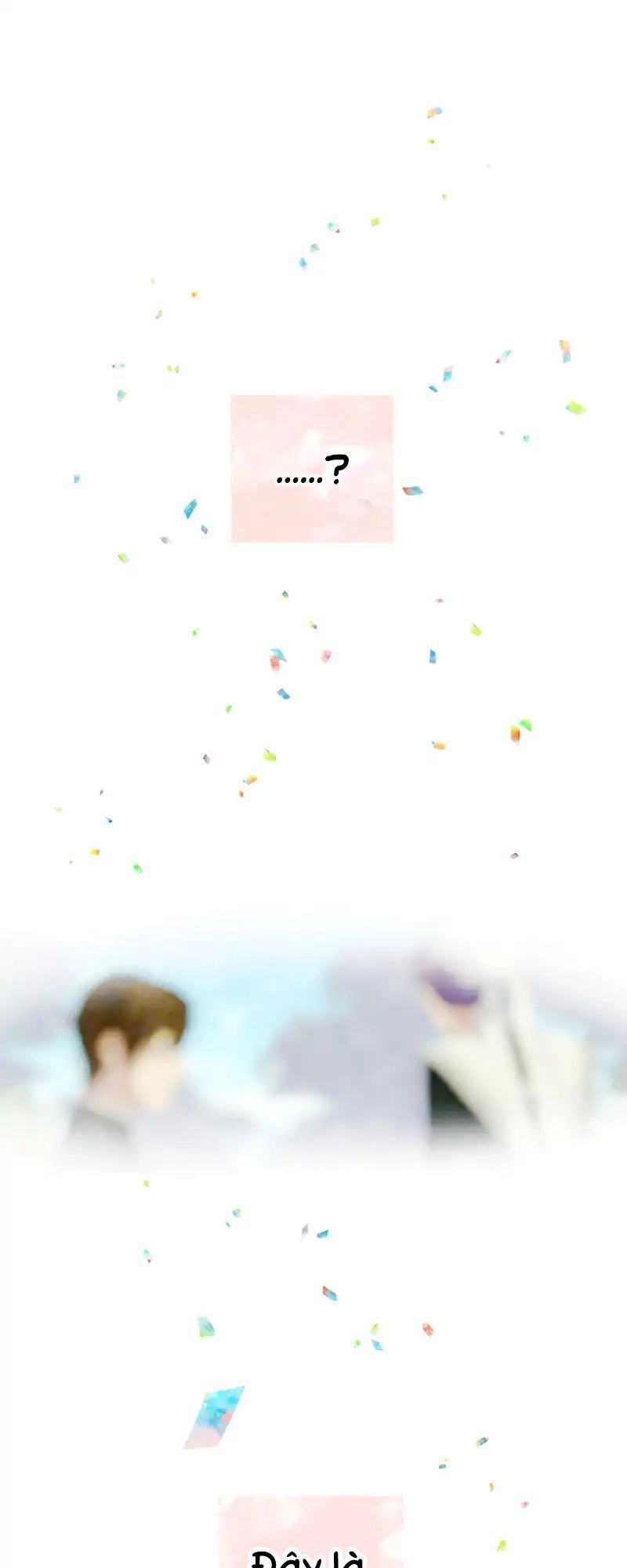 Cô Hầu Giỏi Giang Chapter 2 - 4