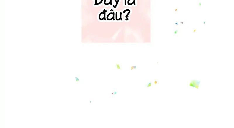 Cô Hầu Giỏi Giang Chapter 2 - 5