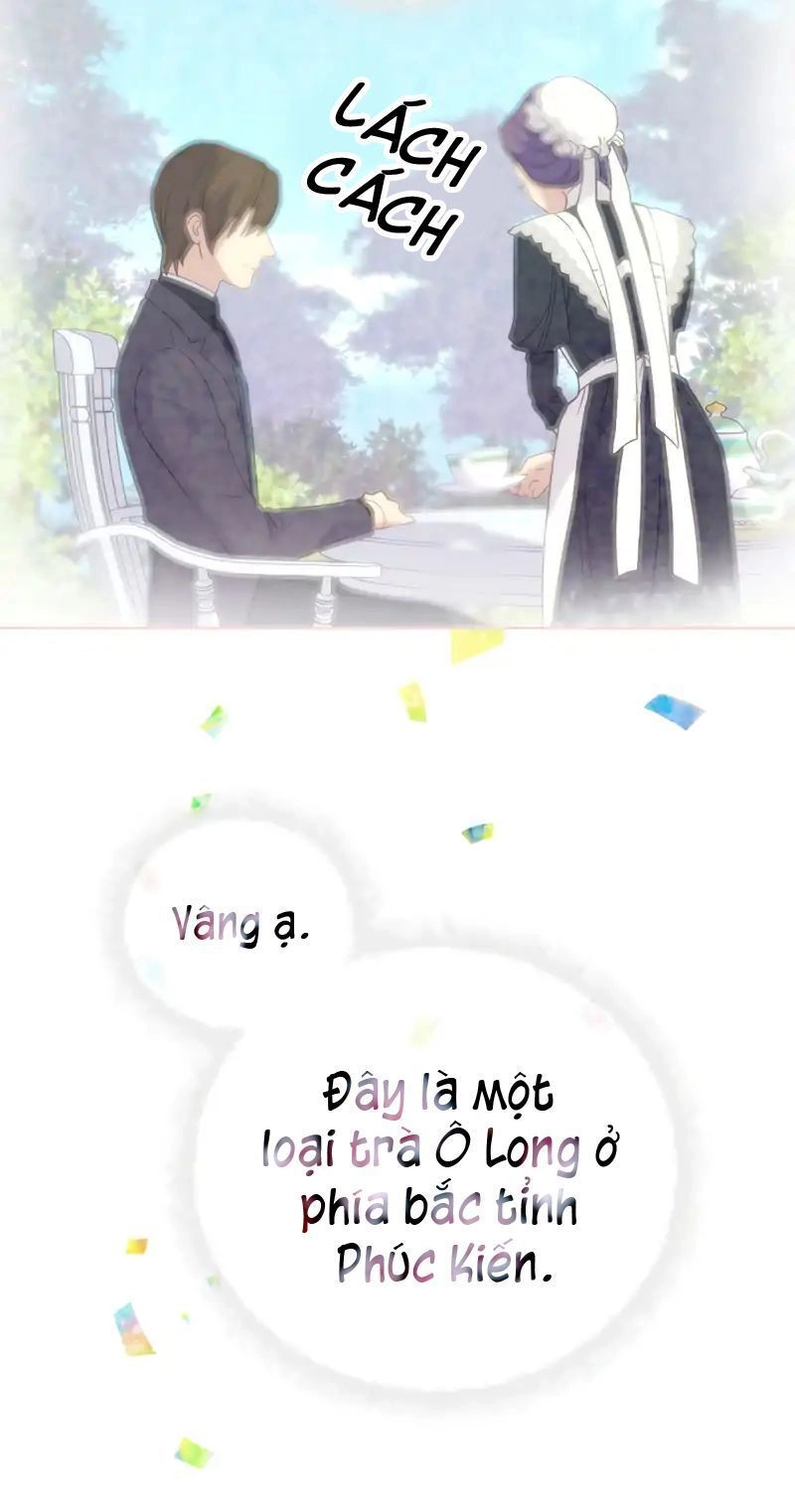 Cô Hầu Giỏi Giang Chapter 2 - 7