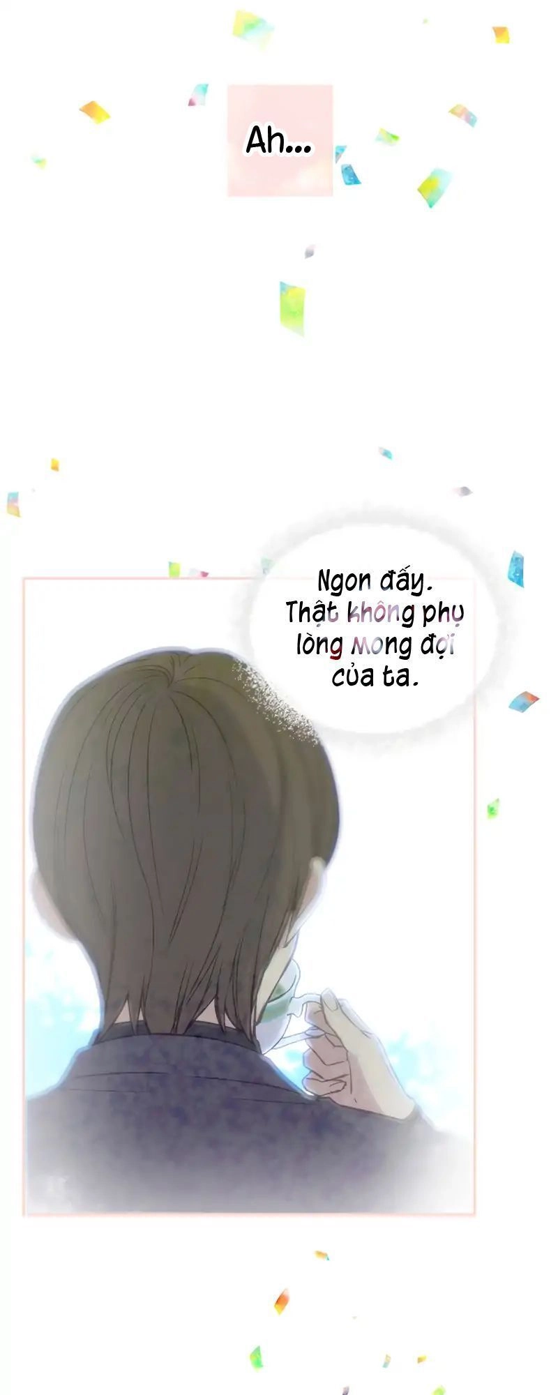 Cô Hầu Giỏi Giang Chapter 2 - 8