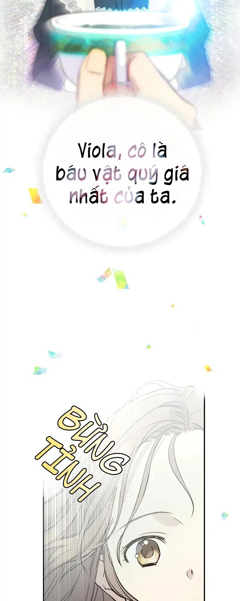 Cô Hầu Giỏi Giang Chapter 2 - 11