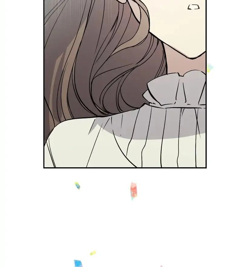 Cô Hầu Giỏi Giang Chapter 2 - 12