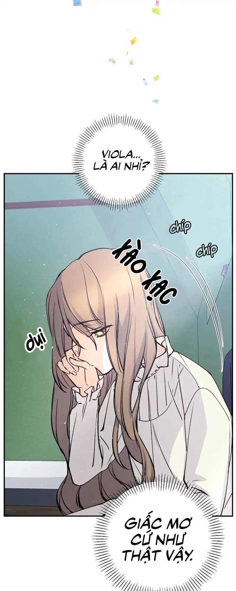 Cô Hầu Giỏi Giang Chapter 2 - 13