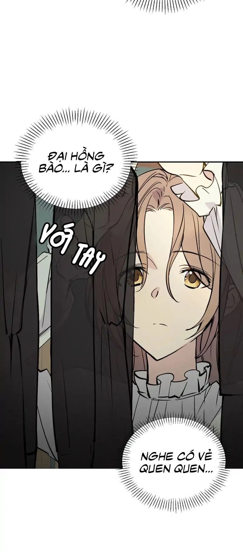 Cô Hầu Giỏi Giang Chapter 2 - 14