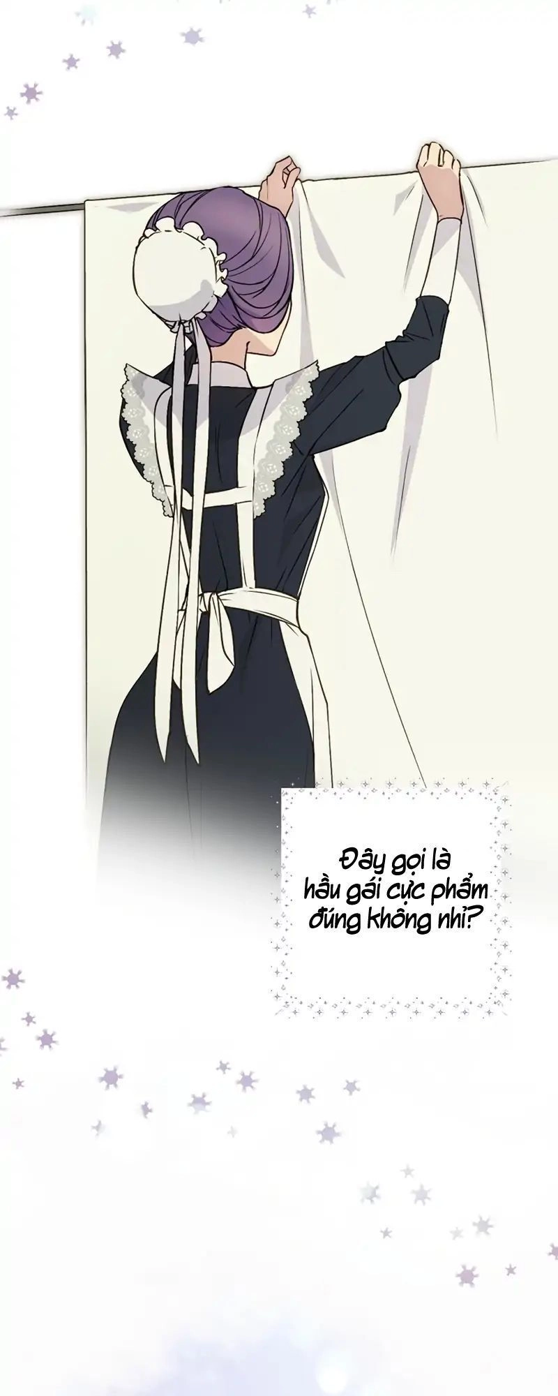 Cô Hầu Giỏi Giang Chapter 2 - 23