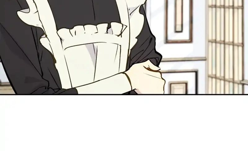 Cô Hầu Giỏi Giang Chapter 2 - 25