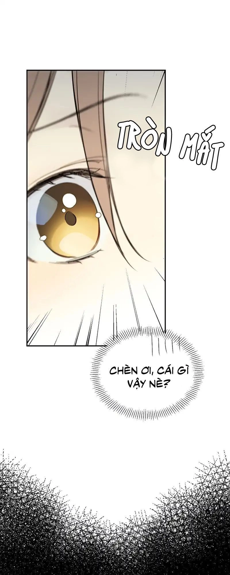 Cô Hầu Giỏi Giang Chapter 2 - 26