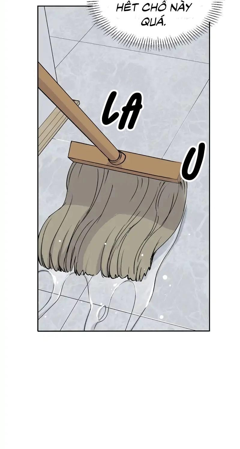 Cô Hầu Giỏi Giang Chapter 2 - 30