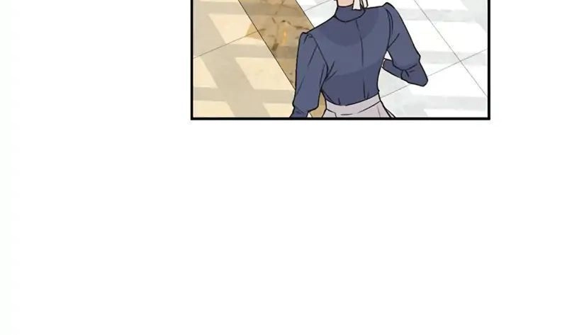 Cô Hầu Giỏi Giang Chapter 2 - 40