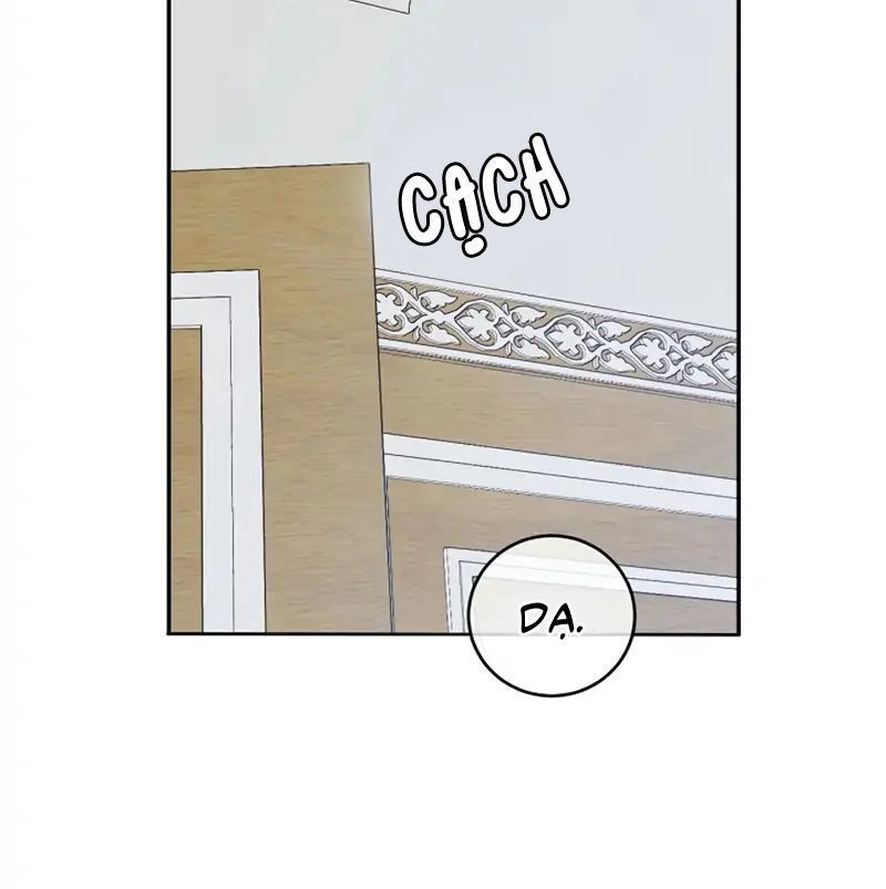 Cô Hầu Giỏi Giang Chapter 2 - 43