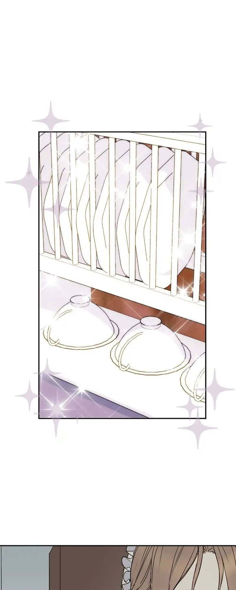 Cô Hầu Giỏi Giang Chapter 2 - 45