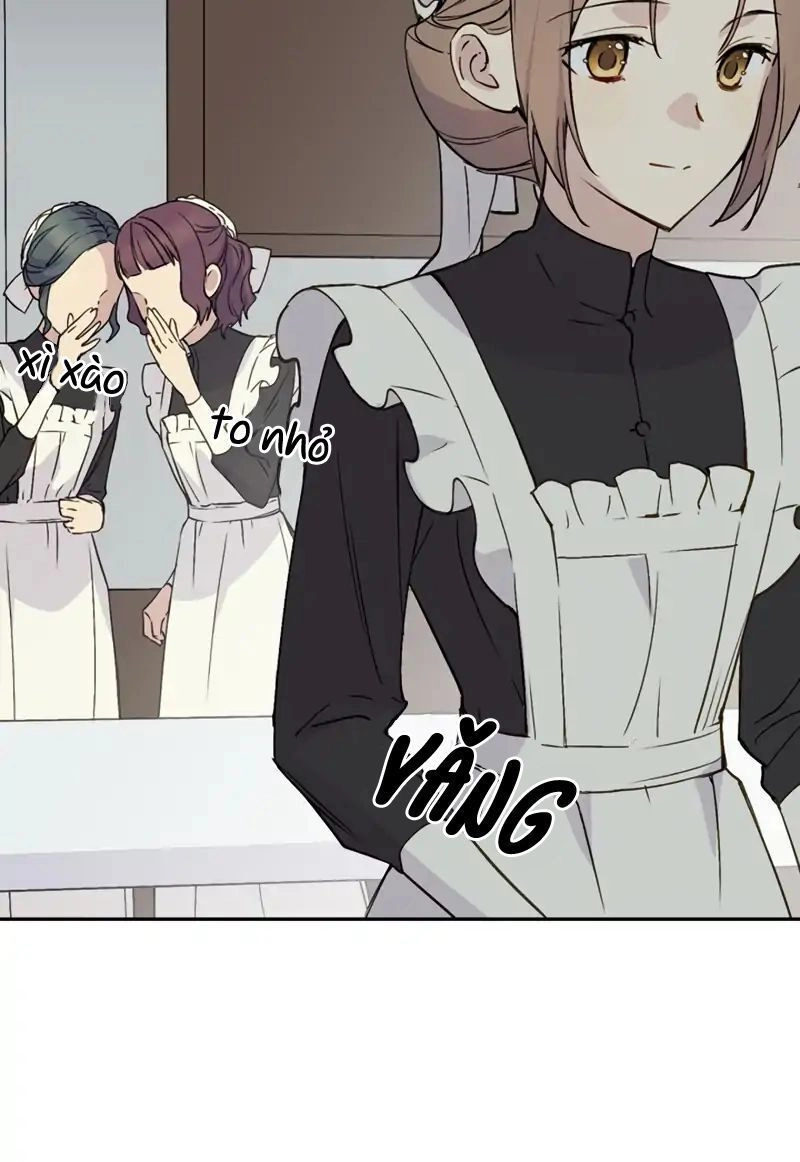 Cô Hầu Giỏi Giang Chapter 2 - 46