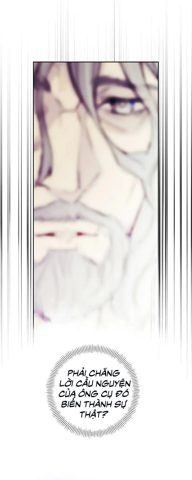 Cô Hầu Giỏi Giang Chapter 2 - 54