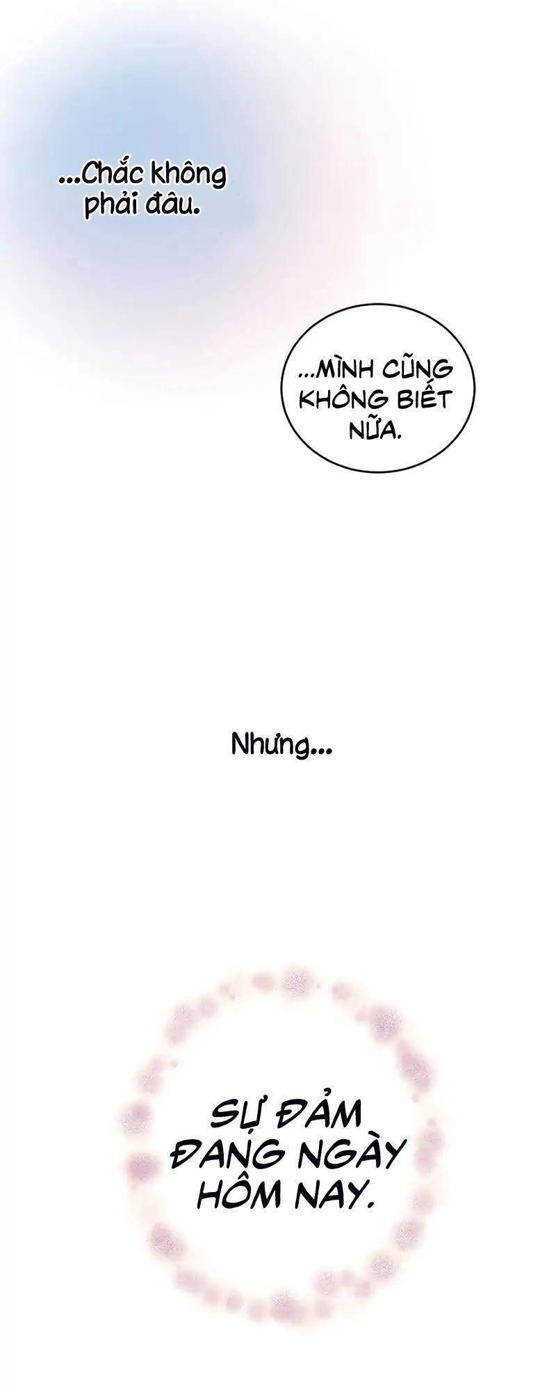 Cô Hầu Giỏi Giang Chapter 2 - 55