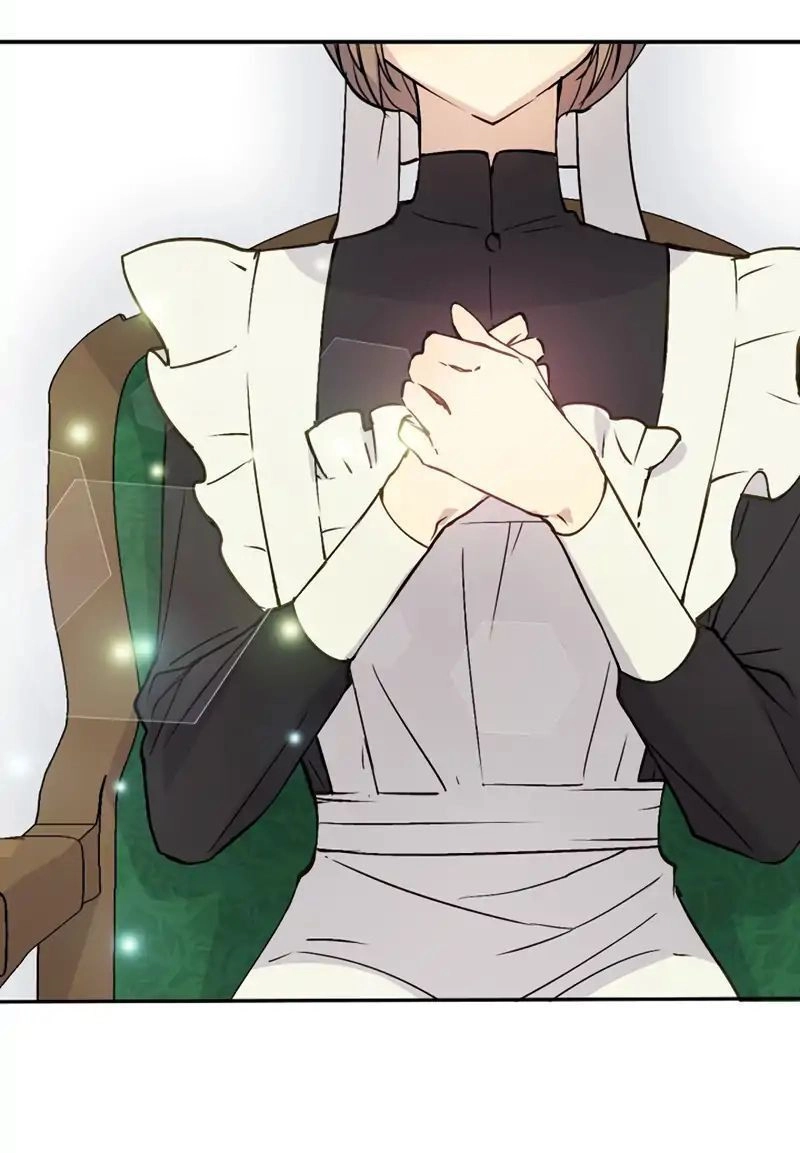 Cô Hầu Giỏi Giang Chapter 2 - 56