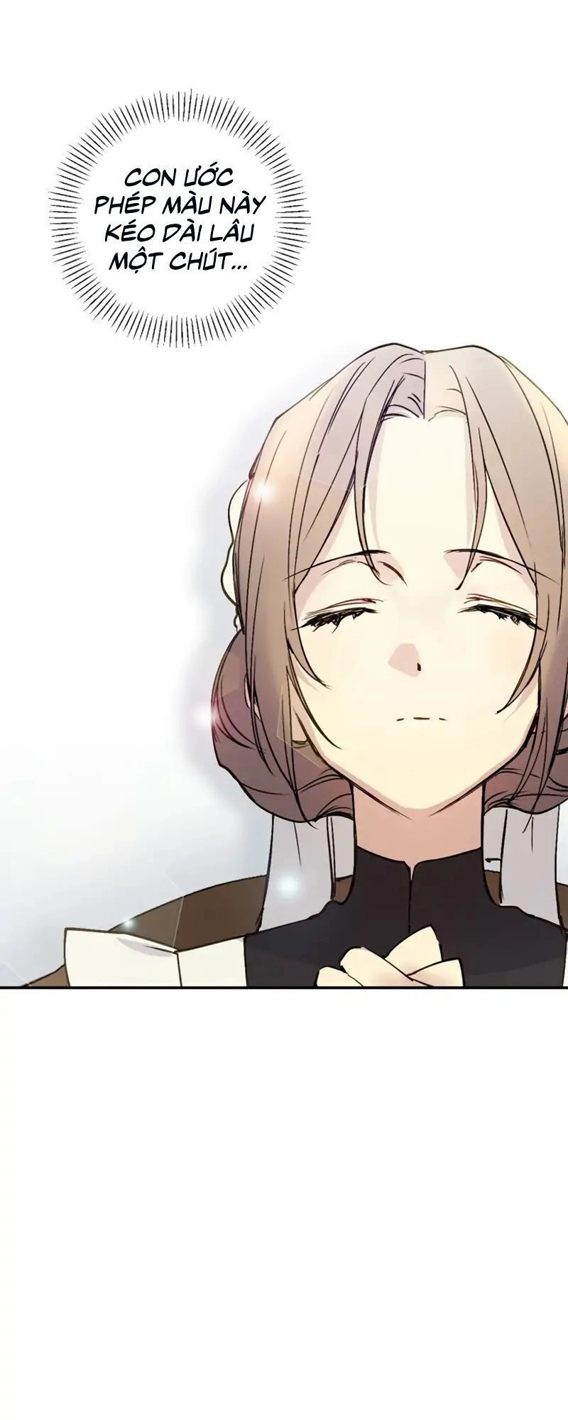 Cô Hầu Giỏi Giang Chapter 2 - 57