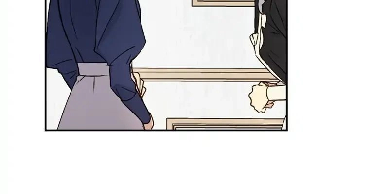 Cô Hầu Giỏi Giang Chapter 2 - 59