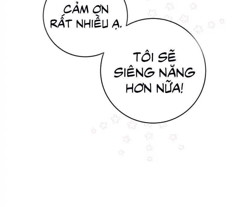 Cô Hầu Giỏi Giang Chapter 2 - 61