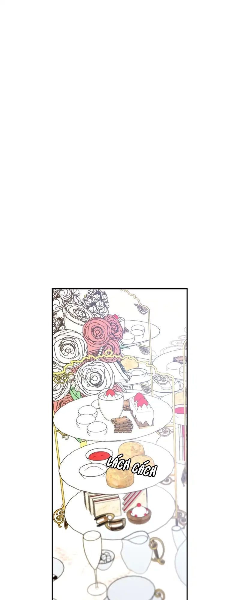 Cô Hầu Giỏi Giang Chapter 2 - 62