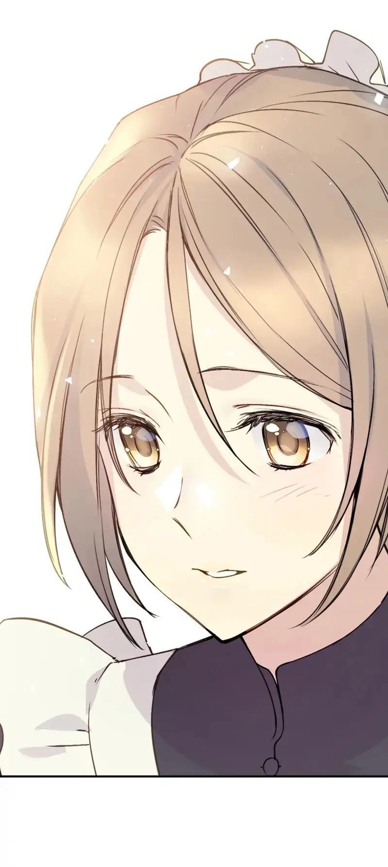 Cô Hầu Giỏi Giang Chapter 2 - 67