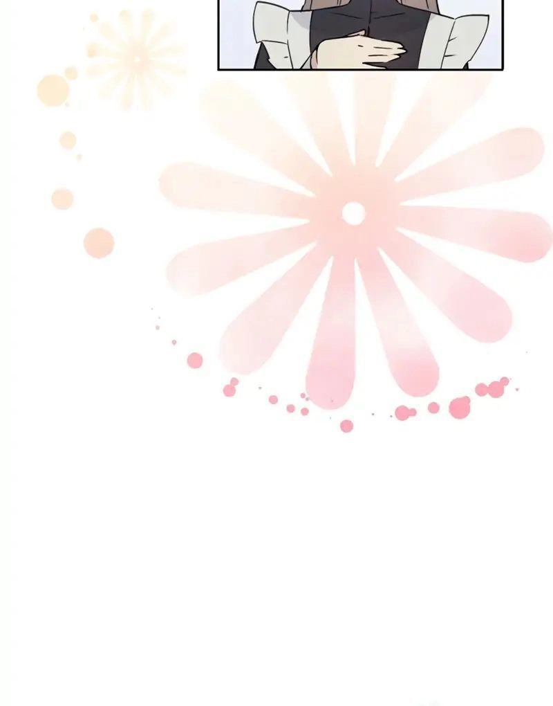 Cô Hầu Giỏi Giang Chapter 2 - 69