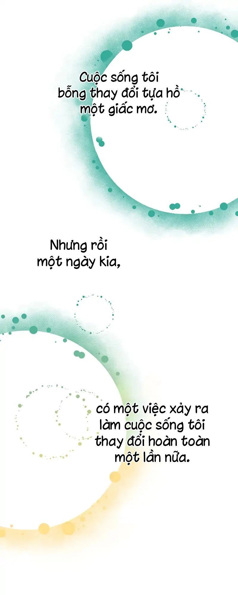 Cô Hầu Giỏi Giang Chapter 2 - 70