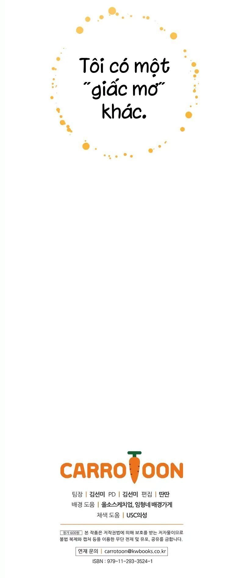 Cô Hầu Giỏi Giang Chapter 2 - 71