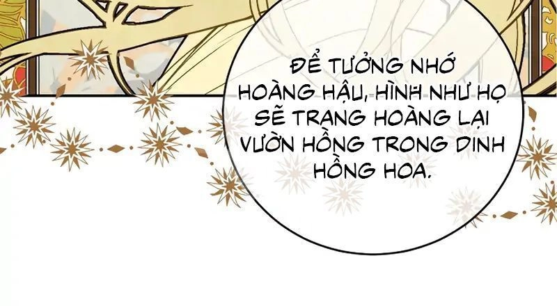 Cô Hầu Giỏi Giang Chapter 3 - 9