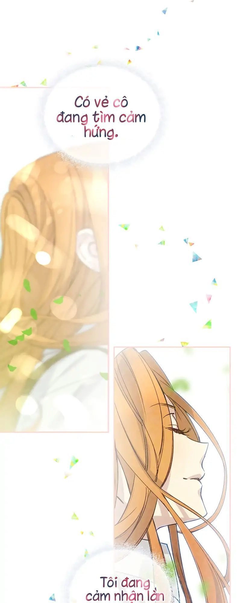 Cô Hầu Giỏi Giang Chapter 3 - 17