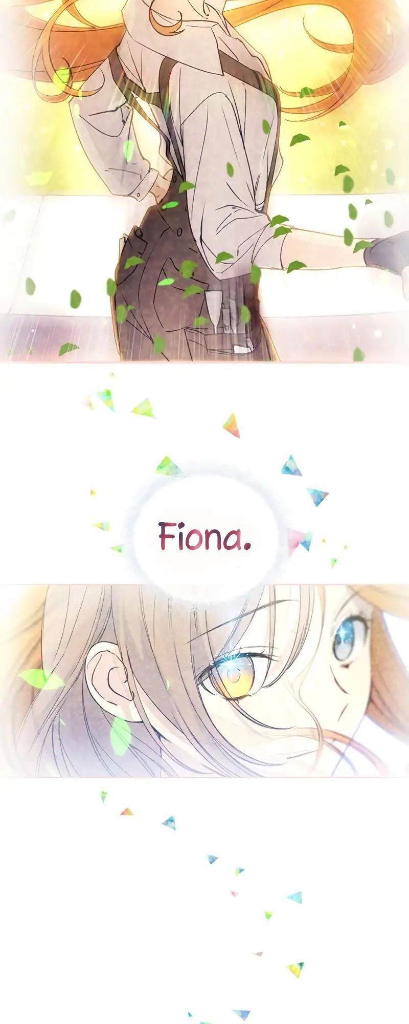 Cô Hầu Giỏi Giang Chapter 3 - 20