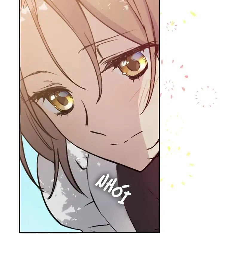 Cô Hầu Giỏi Giang Chapter 3 - 29