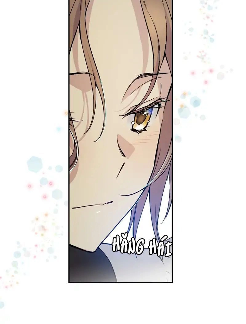 Cô Hầu Giỏi Giang Chapter 3 - 35