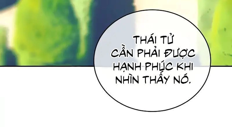 Cô Hầu Giỏi Giang Chapter 3 - 37