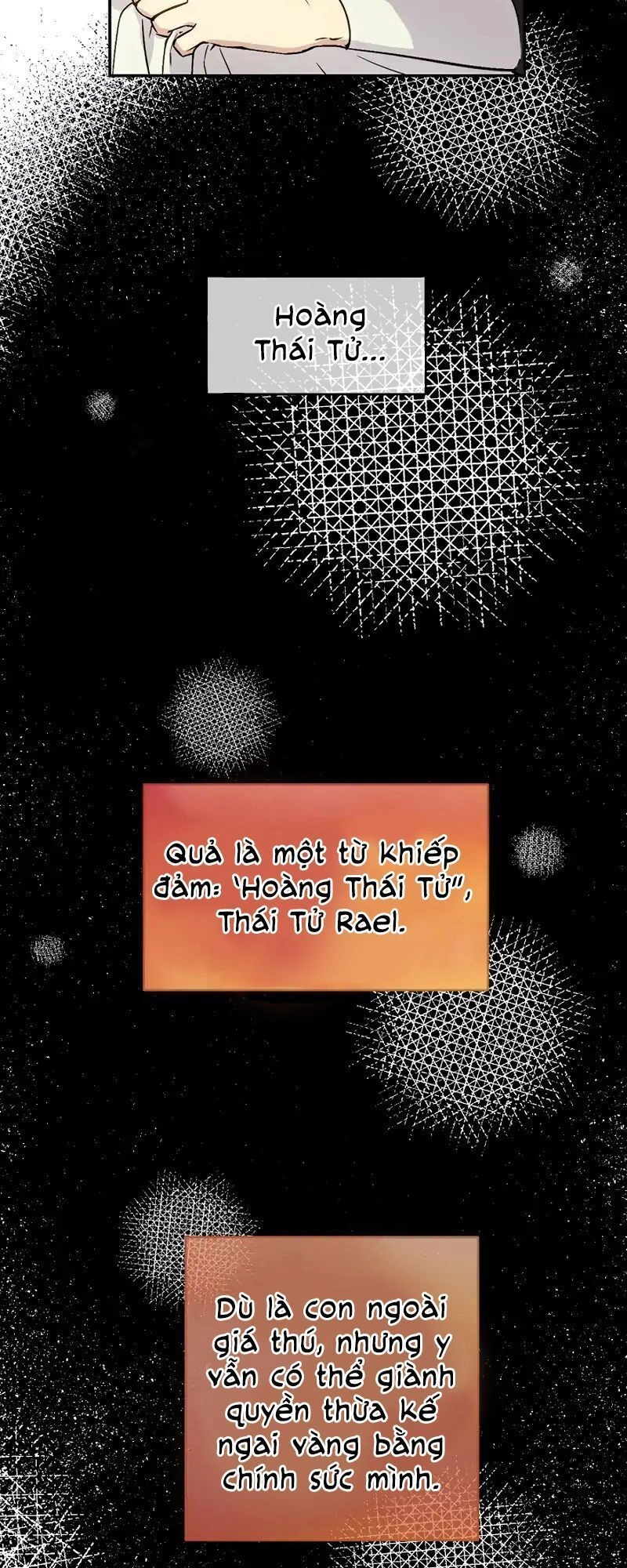 Cô Hầu Giỏi Giang Chapter 3 - 39