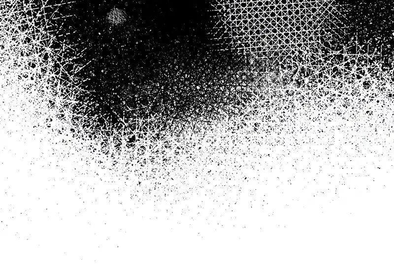 Cô Hầu Giỏi Giang Chapter 3 - 40