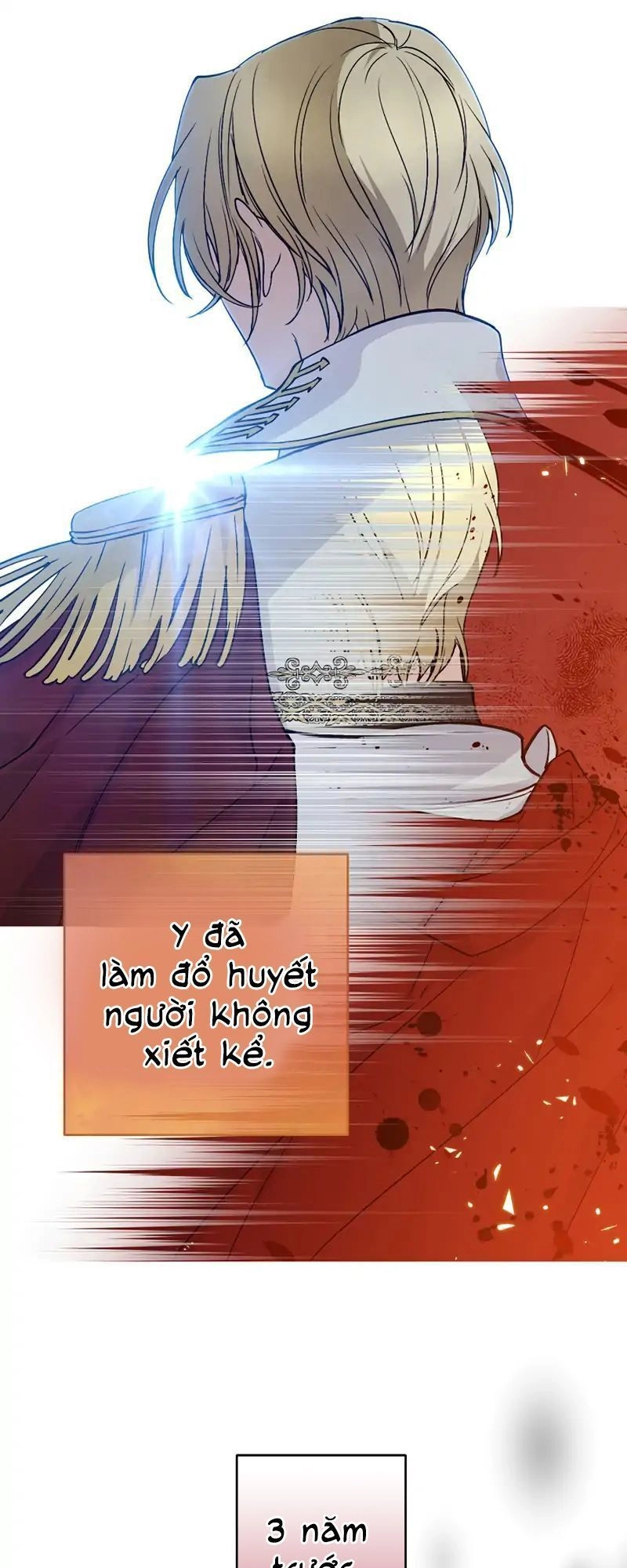 Cô Hầu Giỏi Giang Chapter 3 - 41