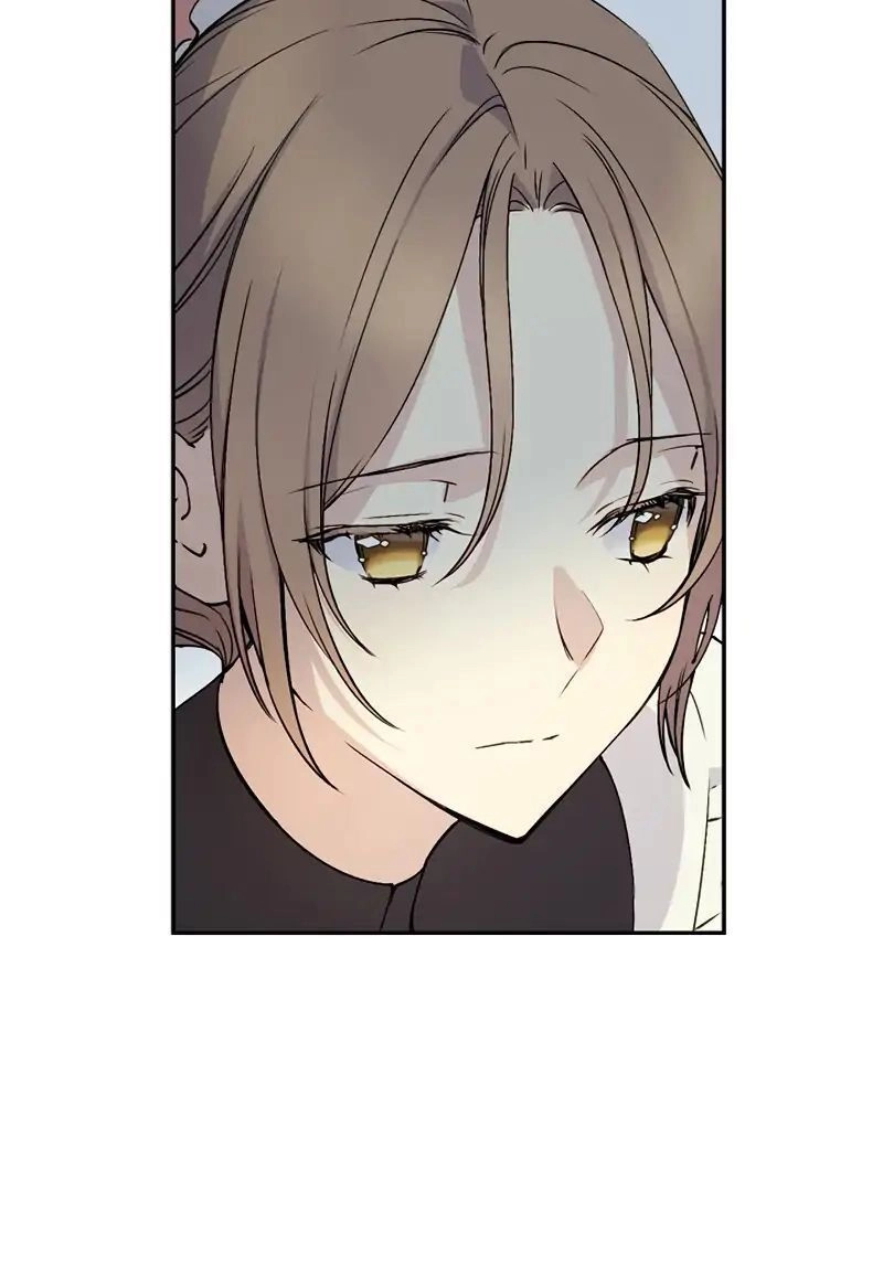 Cô Hầu Giỏi Giang Chapter 3 - 45