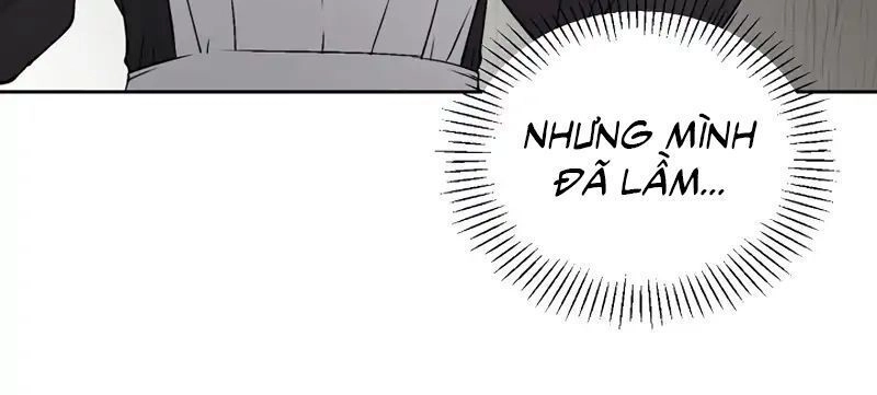 Cô Hầu Giỏi Giang Chapter 3 - 50