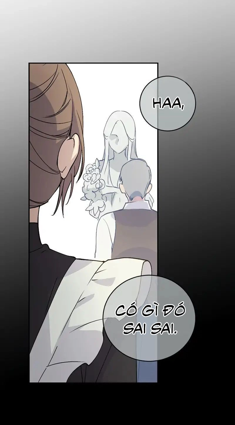 Cô Hầu Giỏi Giang Chapter 3 - 52