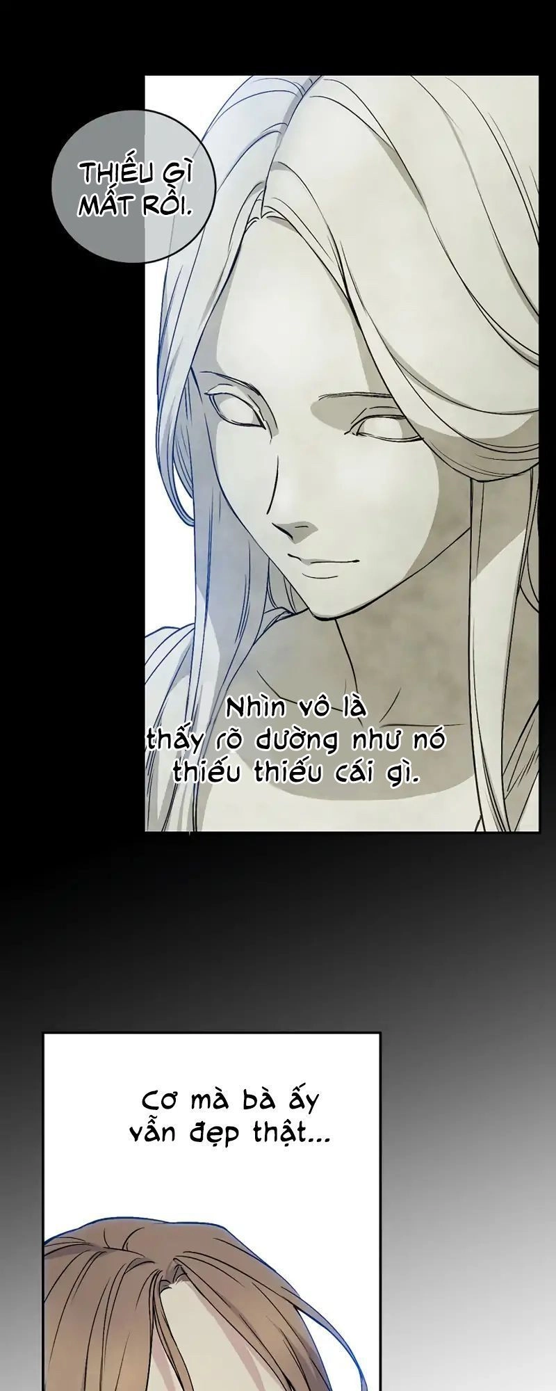 Cô Hầu Giỏi Giang Chapter 3 - 53