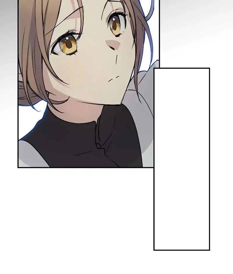 Cô Hầu Giỏi Giang Chapter 3 - 54