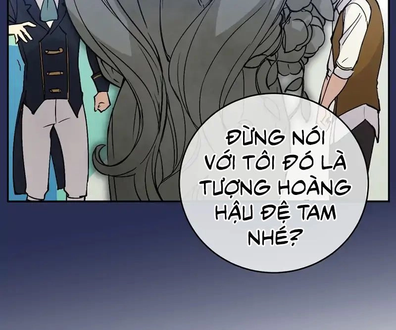 Cô Hầu Giỏi Giang Chapter 3 - 60