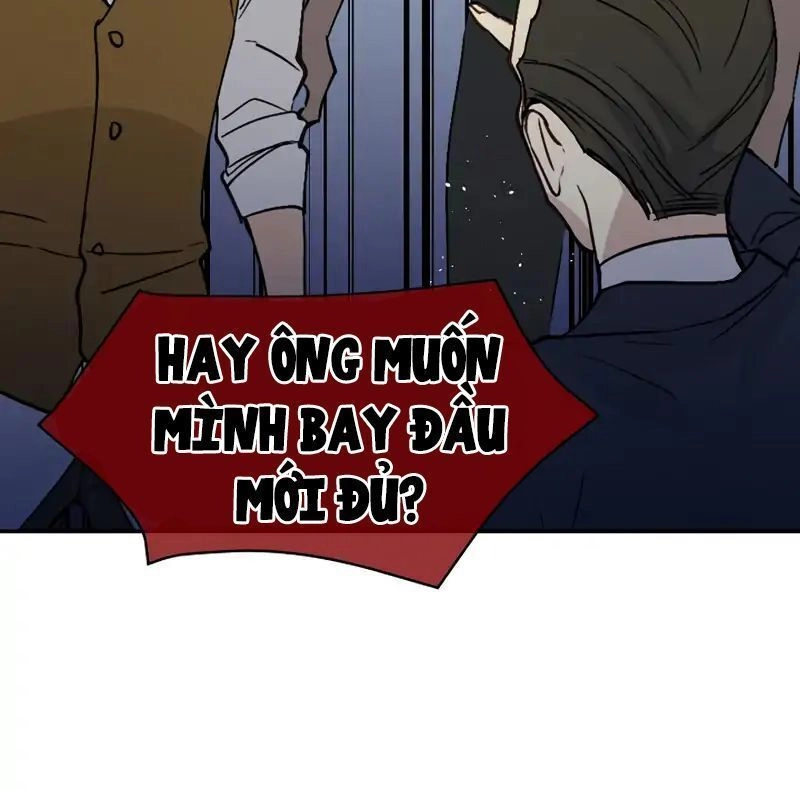 Cô Hầu Giỏi Giang Chapter 3 - 63