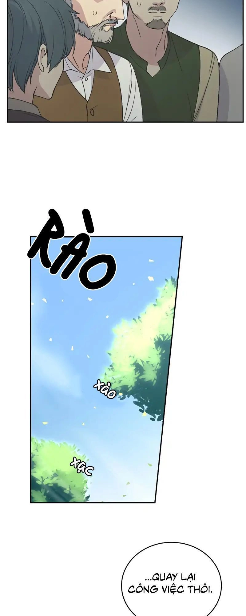 Cô Hầu Giỏi Giang Chapter 3 - 66