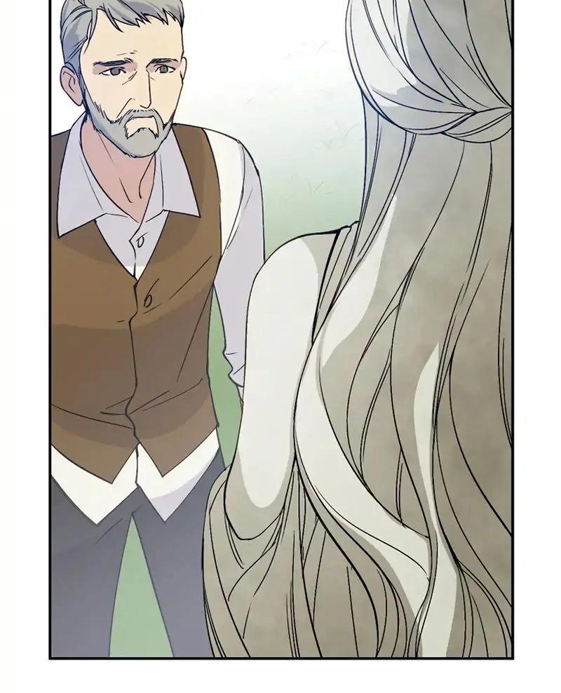 Cô Hầu Giỏi Giang Chapter 3 - 69